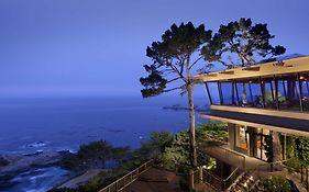 Highlands Inn, A Destination By Hyatt
